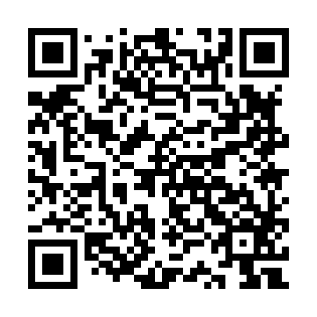 QR code for KSA 886