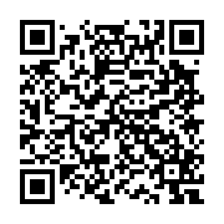 QR code for plate KSA 005