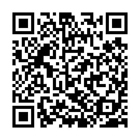 QR code for KSA699