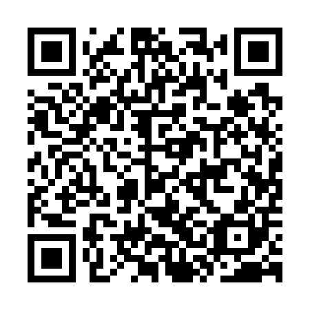 QR code for plate KSA 700