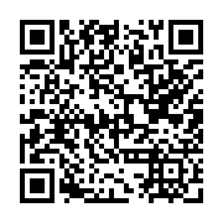 QR code for KSA923