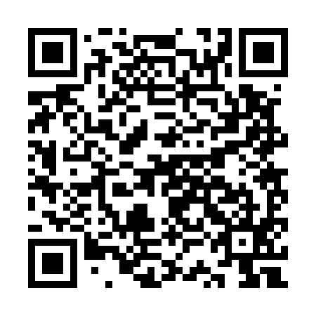 QR code for KSB 595
