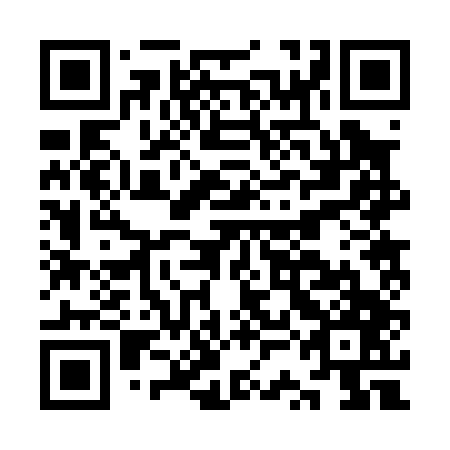 QR code for plate KSB 047