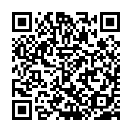 QR code for plate KSB 118