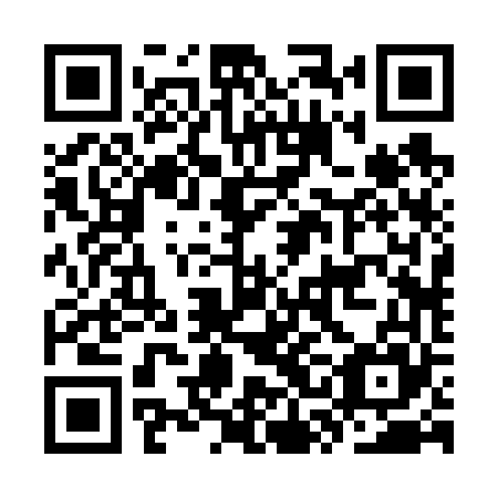 QR code for KSB665