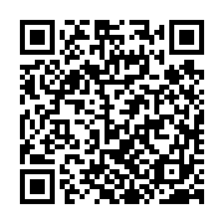 QR code for KSB673