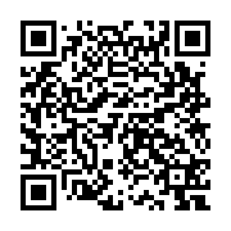 QR code for KSC 120