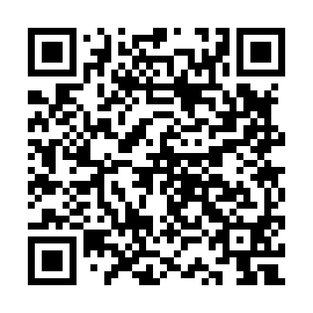 QR code for KSC 890