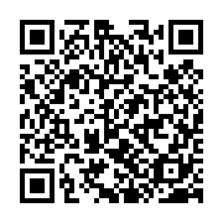 QR code for KSC470