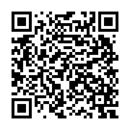 QR code for KSC645