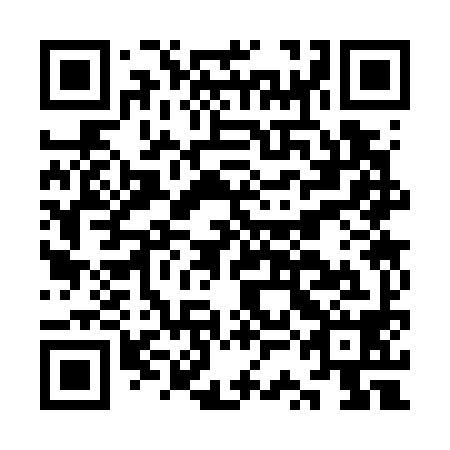 QR code for KSC798