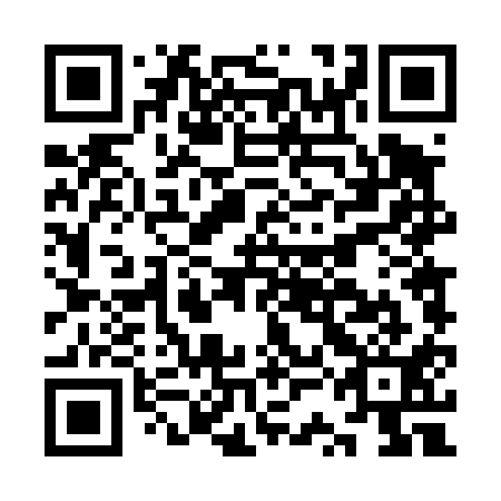 QR code for KSD 411