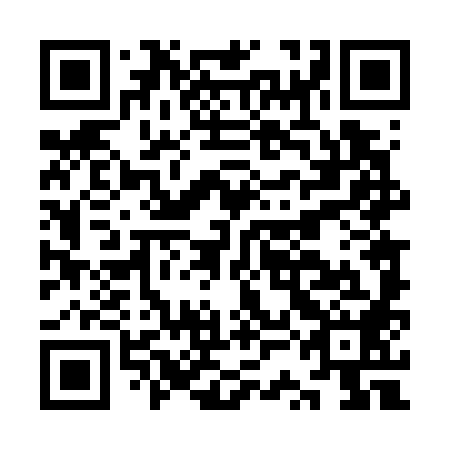 QR code for KSD 788