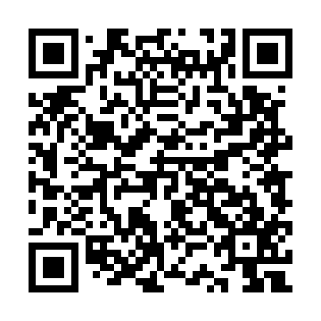 QR code for KSD517