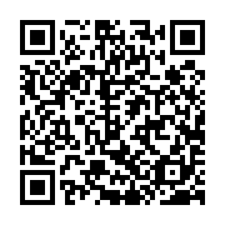 QR code for plate KSD 590