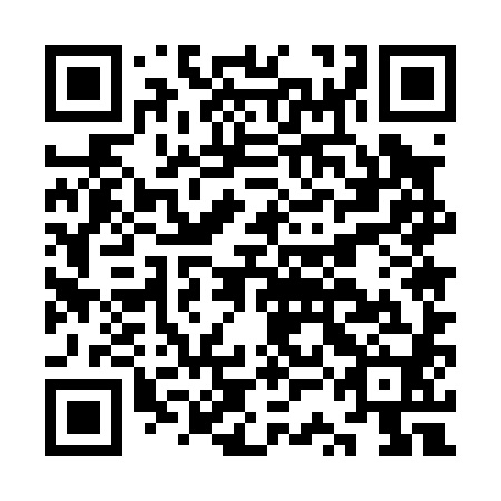 QR code for KSE 080