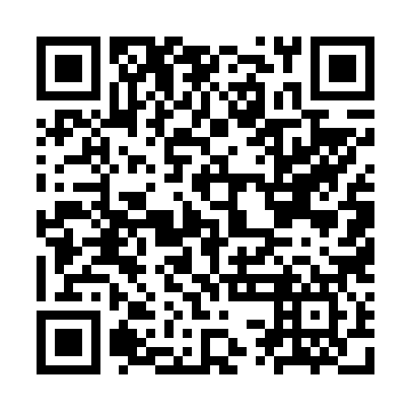 QR code for KSE 687