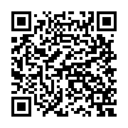 QR code for KSE116
