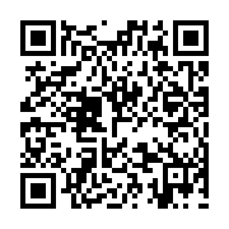 QR code for KSE342