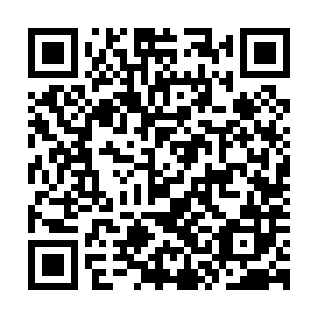 QR code for KSF 082