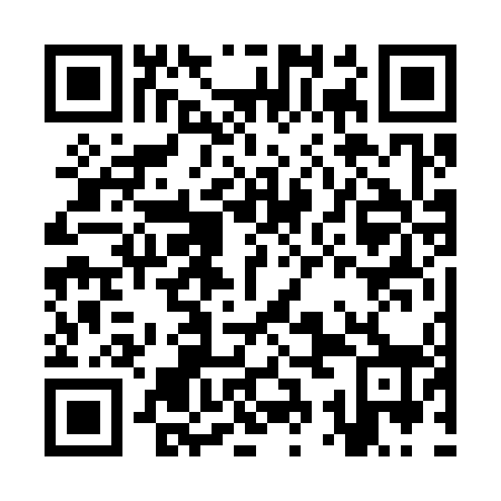 QR code for KSF 348