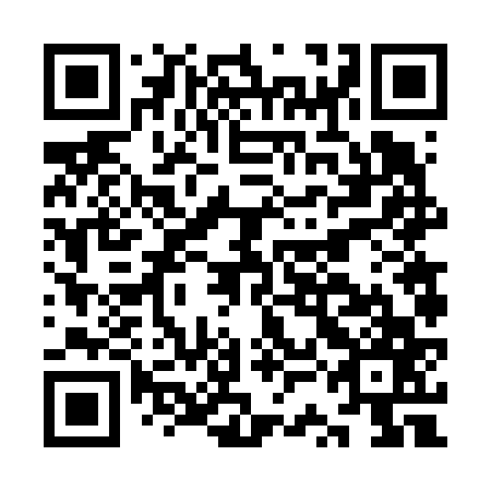 QR code for KSF 667