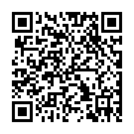 QR code for KSF 805