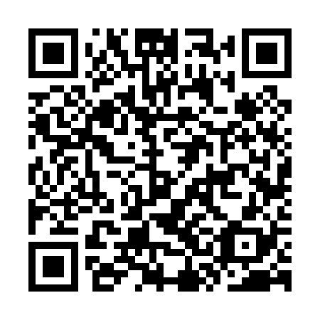 QR code for KSF028