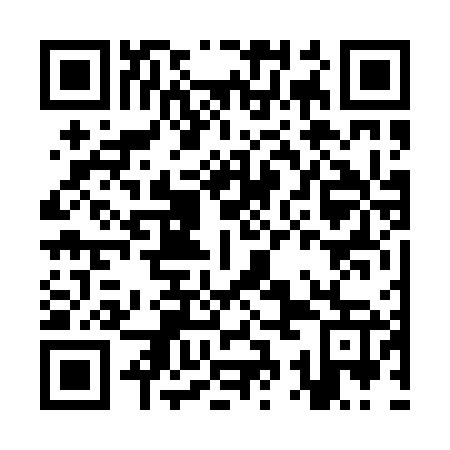 QR code for KSF067