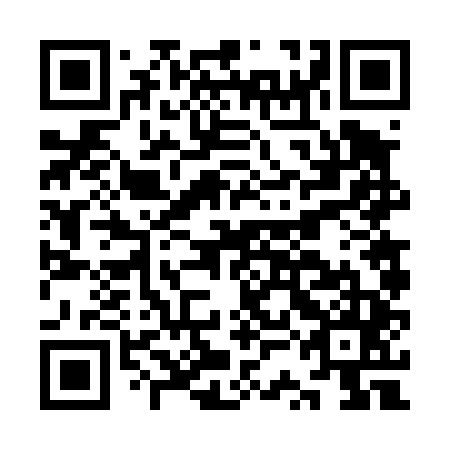 QR code for plate KSF 445