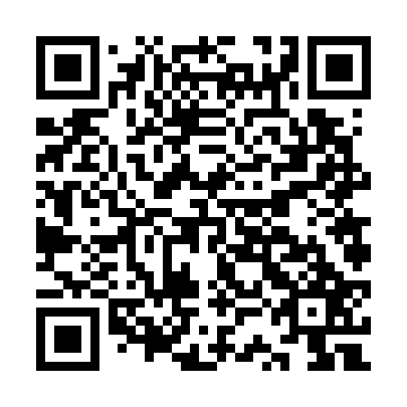 QR code for KSF727