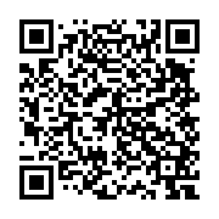 QR code for KSG 440