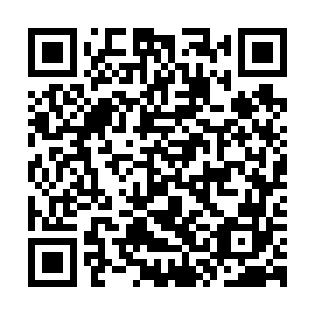 QR code for KSG 662