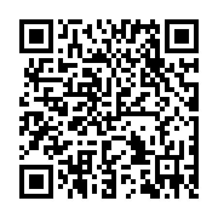 QR code for KSG 837