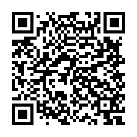 QR code for KSG 852