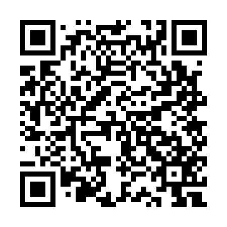 QR code for KSG157