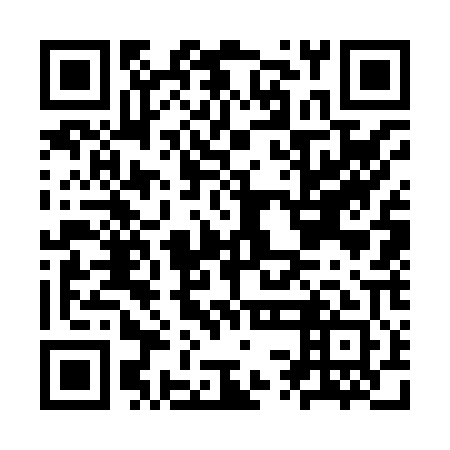 QR code for KSG801