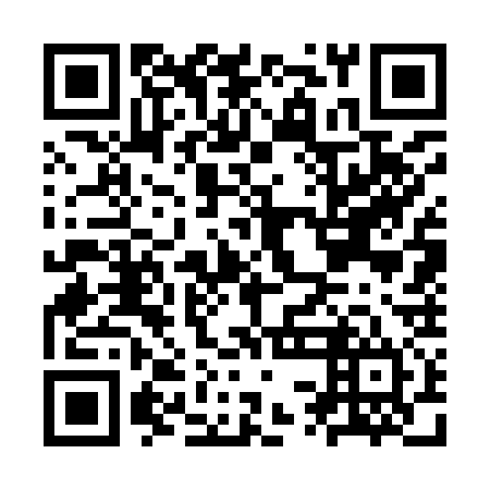 QR code for plate KSG 934