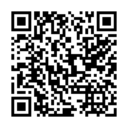 QR code for KSH 287