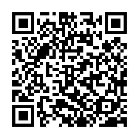 QR code for KSH 469
