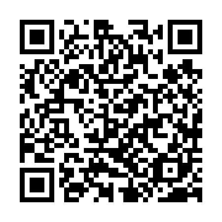 QR code for KSH 600