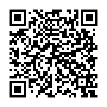 QR code for KSH 768
