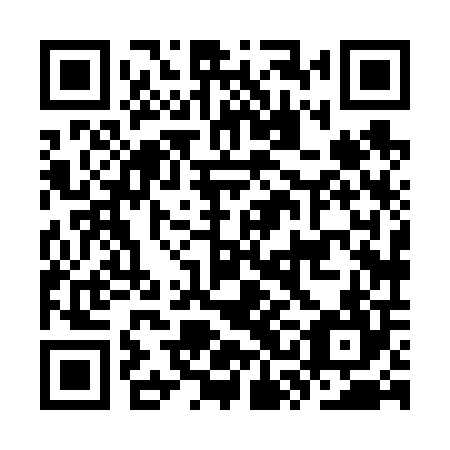 QR code for plate KSH 604