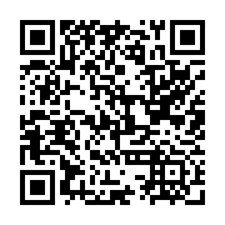 QR code for KSI 073