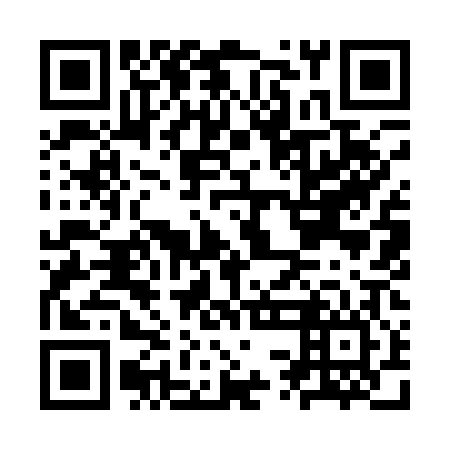 QR code for KSI 106