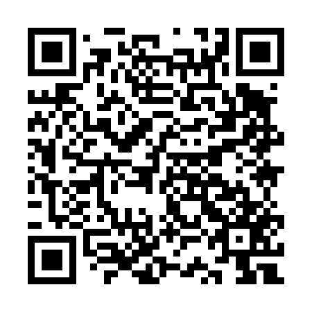 QR code for KSI 457