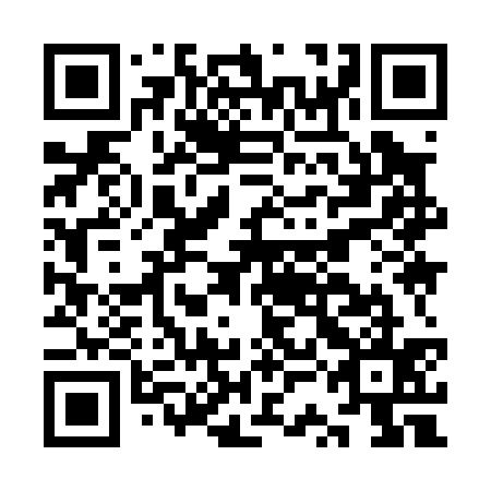 QR code for KSI035