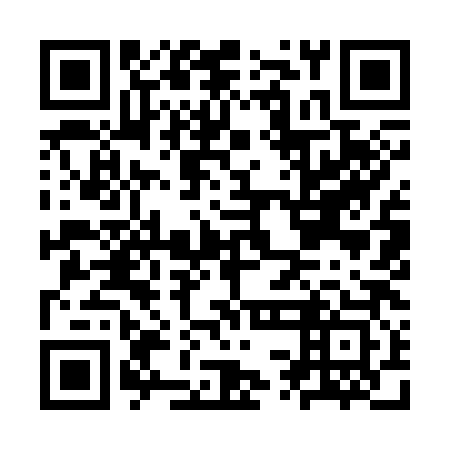 QR code for plate KSI 383