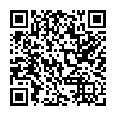 QR code for KSI390