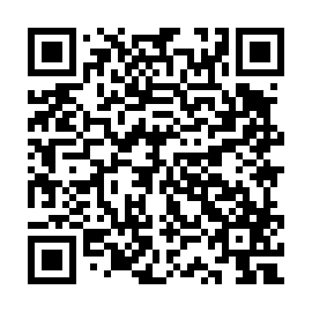 QR code for KSI487